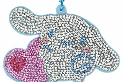 3467-cinnamoroll-bling-bling-keychain-1.jpg