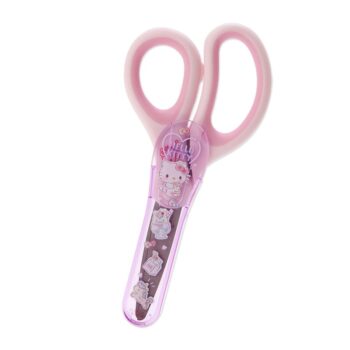 Hello Kitty Mini Craft Scissors