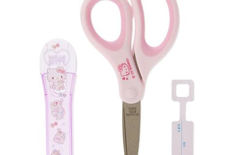 3469-hello-kitty-mini-craft-scissors-1.jpg