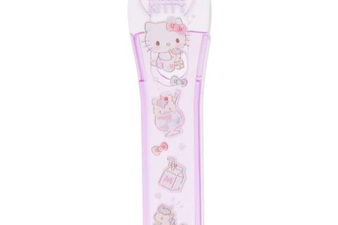 3469-hello-kitty-mini-craft-scissors-1.jpg