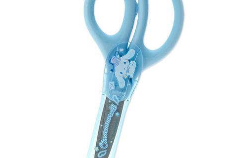 3471-cinnamoroll-mini-craft-scissors-1.jpg