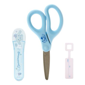 Cinnamoroll Mini Craft Scissors