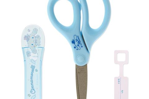 3471-cinnamoroll-mini-craft-scissors-1.jpg