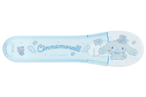 3471-cinnamoroll-mini-craft-scissors-1.jpg