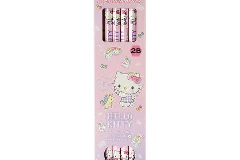 3473-hello-kitty-12-pc-pencil-set-1.jpg