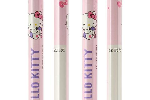 3473-hello-kitty-12-pc-pencil-set-1.jpg