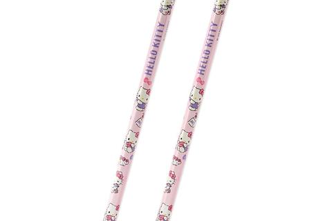 3473-hello-kitty-12-pc-pencil-set-1.jpg