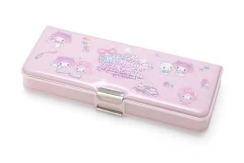 3475-my-melody-2-way-pencil-case-1.jpg