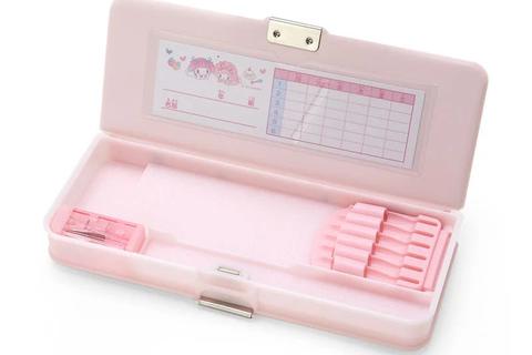 3475-my-melody-2-way-pencil-case-1.jpg