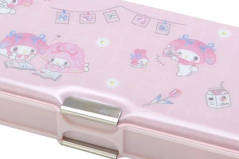 3475-my-melody-2-way-pencil-case-1.jpg