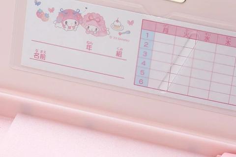 3475-my-melody-2-way-pencil-case-1.jpg