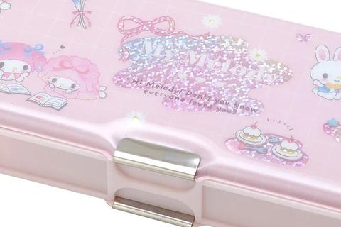 3475-my-melody-2-way-pencil-case-1.jpg