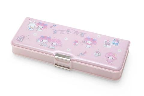 3475-my-melody-2-way-pencil-case-1.jpg