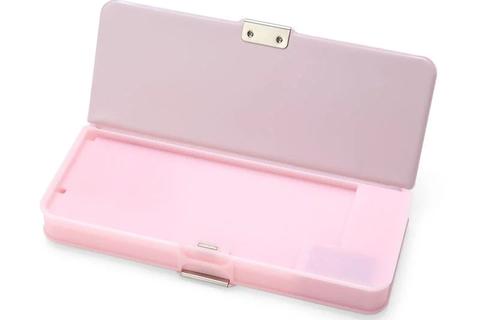 3475-my-melody-2-way-pencil-case-1.jpg