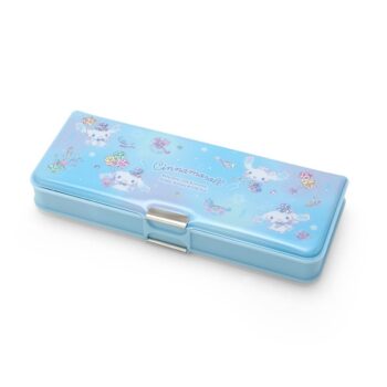 Cinnamoroll 2-Way Pencil Case