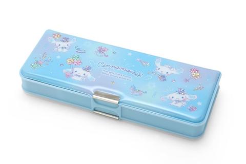 Cinnamoroll 2-Way Pencil Case