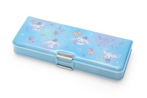 3477-cinnamoroll-2-way-pencil-case-1.jpg