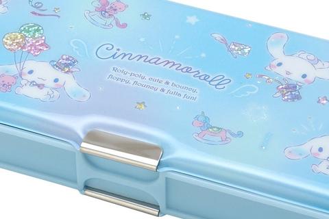 3477-cinnamoroll-2-way-pencil-case-1.jpg