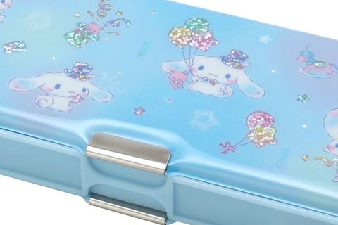 3477-cinnamoroll-2-way-pencil-case-1.jpg