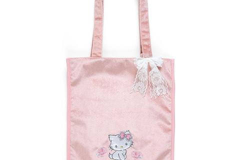 3479-charmmy-kitty-tote-bag-ribbon-design-series–1.jpg