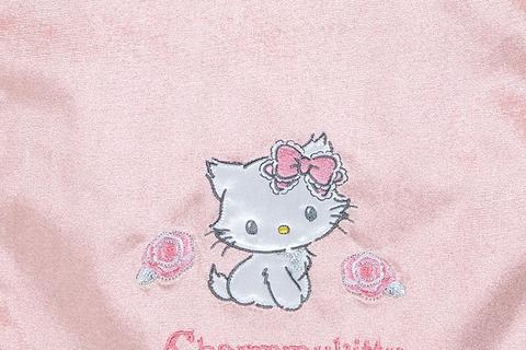 3479-charmmy-kitty-tote-bag-ribbon-design-series–1.jpg