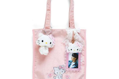 3479-charmmy-kitty-tote-bag-ribbon-design-series–1.jpg