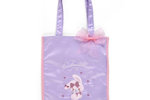 3481-bonbonribbon-tote-bag-ribbon-design-series–1.jpg