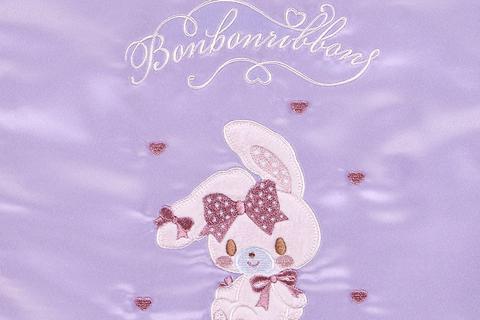 3481-bonbonribbon-tote-bag-ribbon-design-series–1.jpg