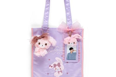 3481-bonbonribbon-tote-bag-ribbon-design-series–1.jpg