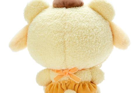 3483-pompompurin-8-plush-baby-bear-series–1.jpg