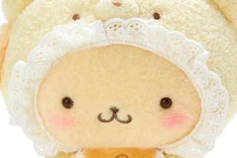 3483-pompompurin-8-plush-baby-bear-series–1.jpg