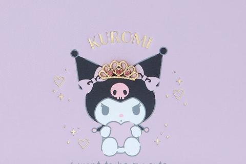 3487-kuromi-zipper-pouch-dainty-tiara-series–1.jpg