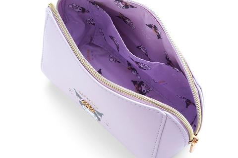 3487-kuromi-zipper-pouch-dainty-tiara-series–1.jpg