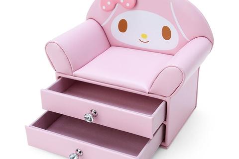 3489-my-melody-mini-sofa-storage-chest-1.jpg