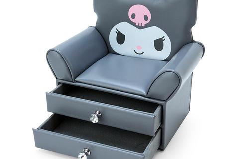 3491-kuromi-mini-sofa-storage-chest-1.jpg