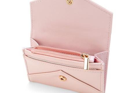 3495-my-melody-compact-wallet-pastel-series–1.jpg