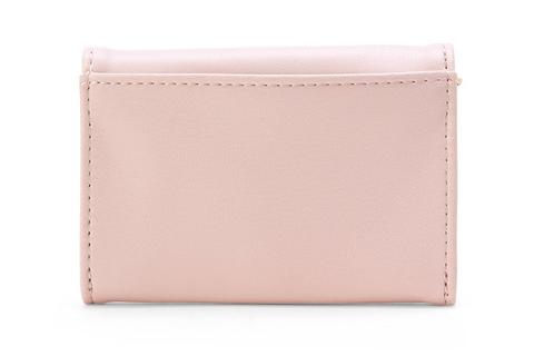 3495-my-melody-compact-wallet-pastel-series–1.jpg