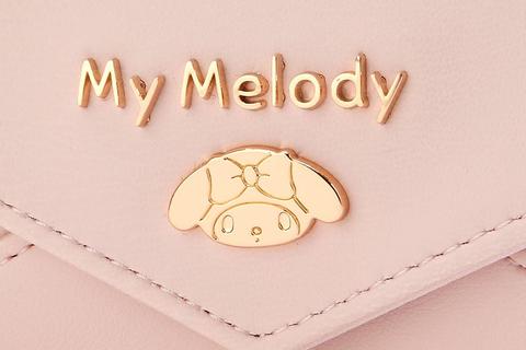 3495-my-melody-compact-wallet-pastel-series–1.jpg