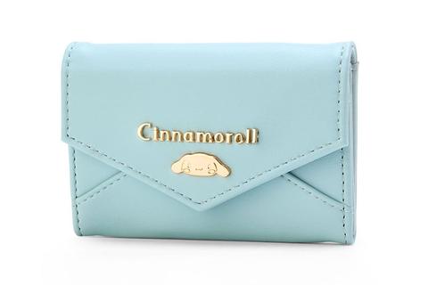 3497-cinnamoroll-compact-wallet-pastel-series–1.jpg