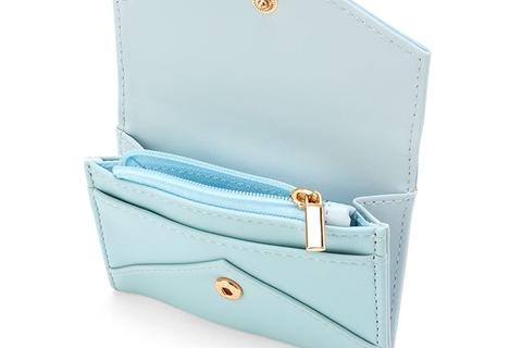 3497-cinnamoroll-compact-wallet-pastel-series–1.jpg