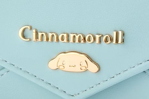 3497-cinnamoroll-compact-wallet-pastel-series–1.jpg