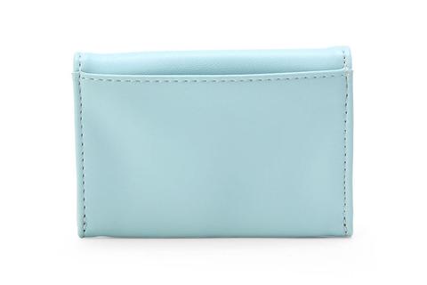 3497-cinnamoroll-compact-wallet-pastel-series–1.jpg