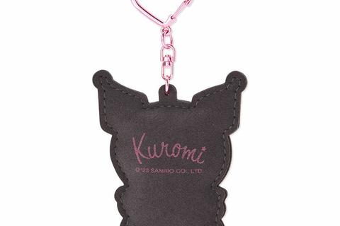 3499-kuromi-bling-bling-keychain-1.jpg