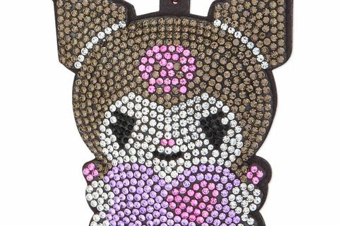 3499-kuromi-bling-bling-keychain-1.jpg