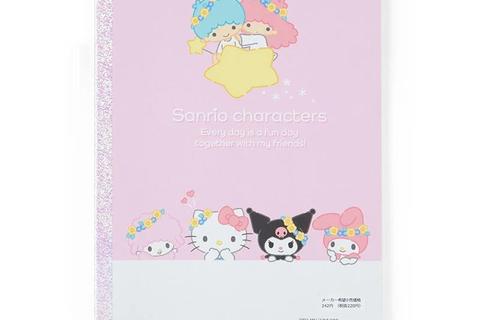 3501-sanrio-characters-notebook-pink–1.jpg