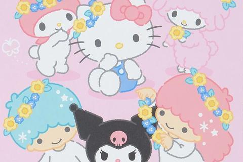 3501-sanrio-characters-notebook-pink–1.jpg