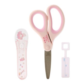 My Melody Mini Craft Scissors