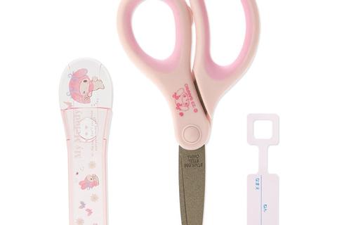 3503-my-melody-mini-craft-scissors-1.jpg