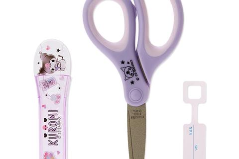 3505-kuromi-mini-craft-scissors-1.jpg