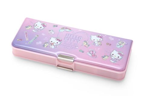 3507-hello-kitty-2-way-pencil-case-1.jpg